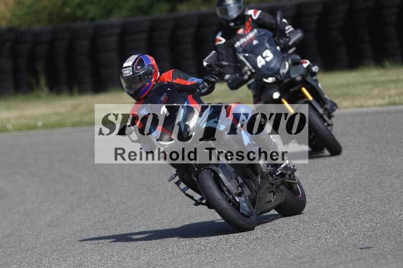 /21 17.06.2026  Ducati Schweiz Track Warmup ADR/Gruppe blau/1